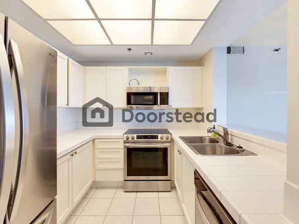 525 E Seaside Way, Long Beach, CA