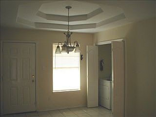 4th image of 1425 Acme Ln
