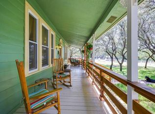 103 Independence Dr, Liberty Hill, TX 78642
