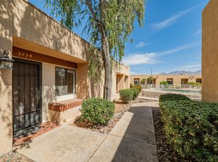 3759 E Edison St, Tucson, AZ 85716