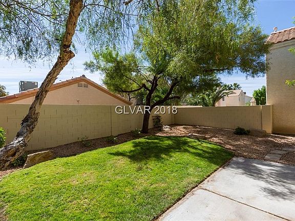 3rd image of 4120 Browndeer Cir