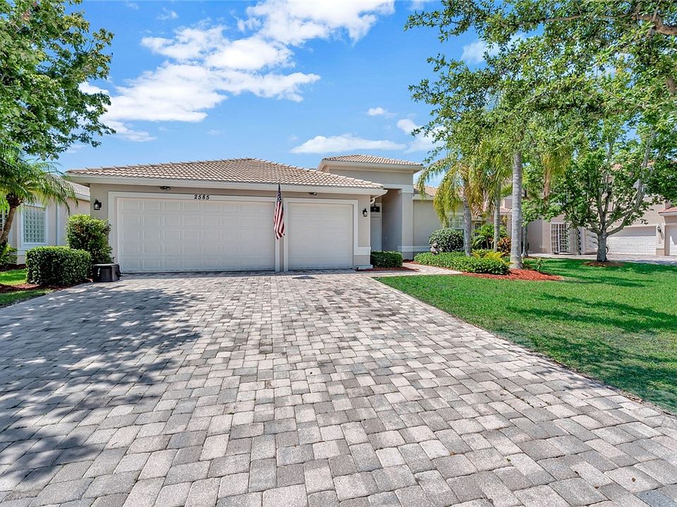 1st image of 2585 Little Eagle Ln SW