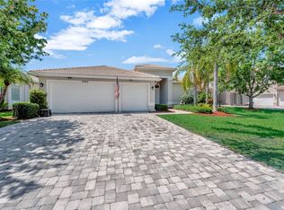 2585 Little Eagle Ln SW, Vero Beach, FL 32962