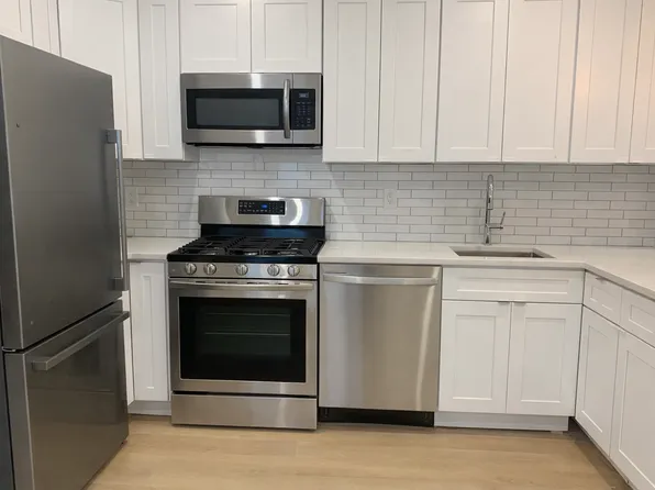 21 Eldredge St, Port Chester, NY 10573