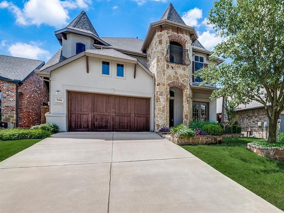 1st image of 9104 Wiggins Dr