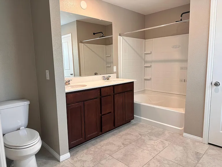 3254 Trabia Ave — Photo 29