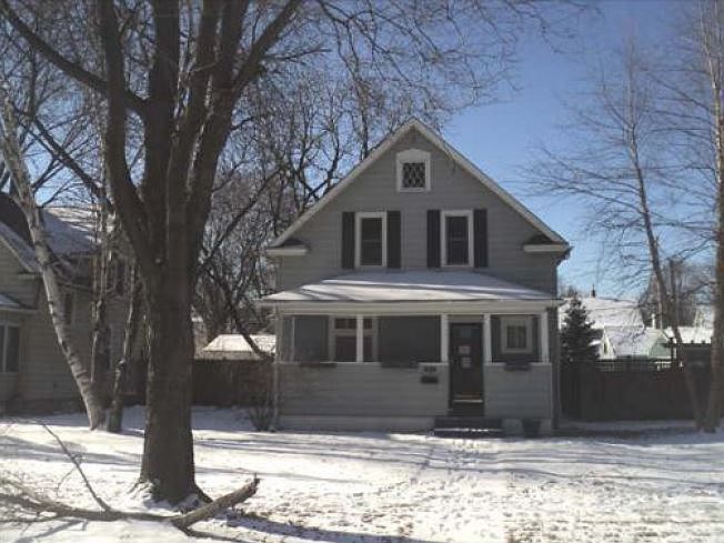 2nd image of 2134 Saint Anthony Ave
