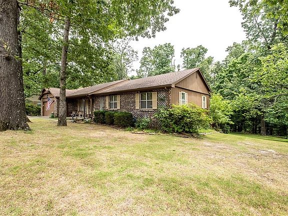 3rd image of 8668 Haven Dr