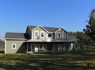 10561 NW 28th Pl, Ocala, FL 34482