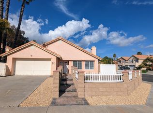 24348 Gitano Dr, Murrieta, CA 92562