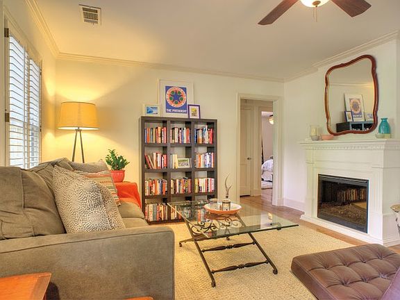 2nd image of 3703 Northwood Dr