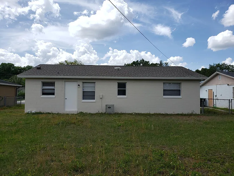 5725 Cardinal Guard Ave — Photo 13
