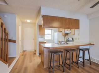 18214 W 3rd Pl, Golden, CO 80401