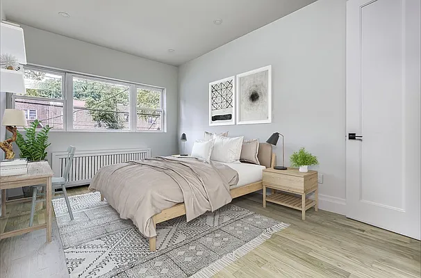 Rented by Bohemia Realty Group | media 22