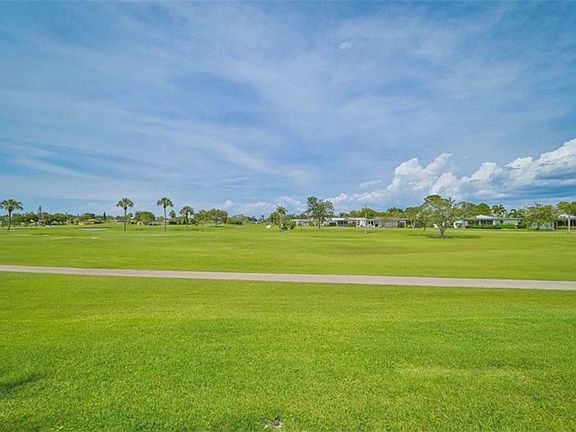 5th image of 3645 Boca Ciega DR #214