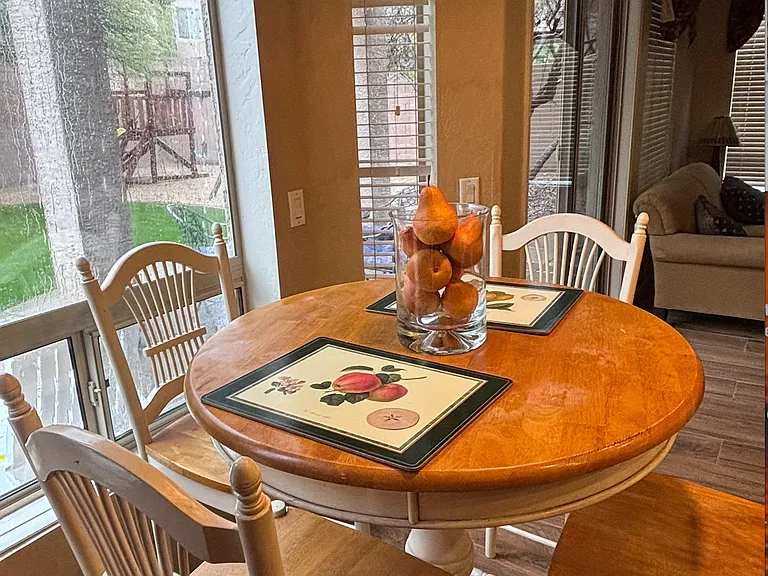 E Odessa Cir — Photo 12