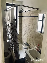 Rented by JM Preston Properties LLC