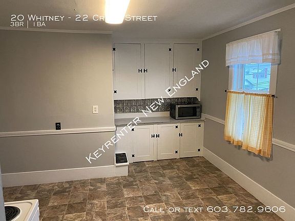 2nd image of 20 Whitney St #22