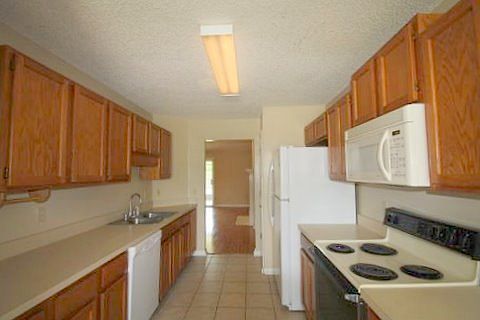 4th image of 12632 Jester Ln