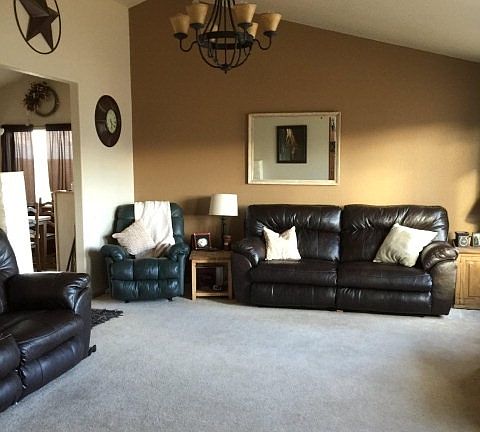 3rd image of 3166 Pelton Dr