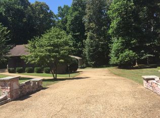 4330 Dunraven Rd, Richmond, VA 23236