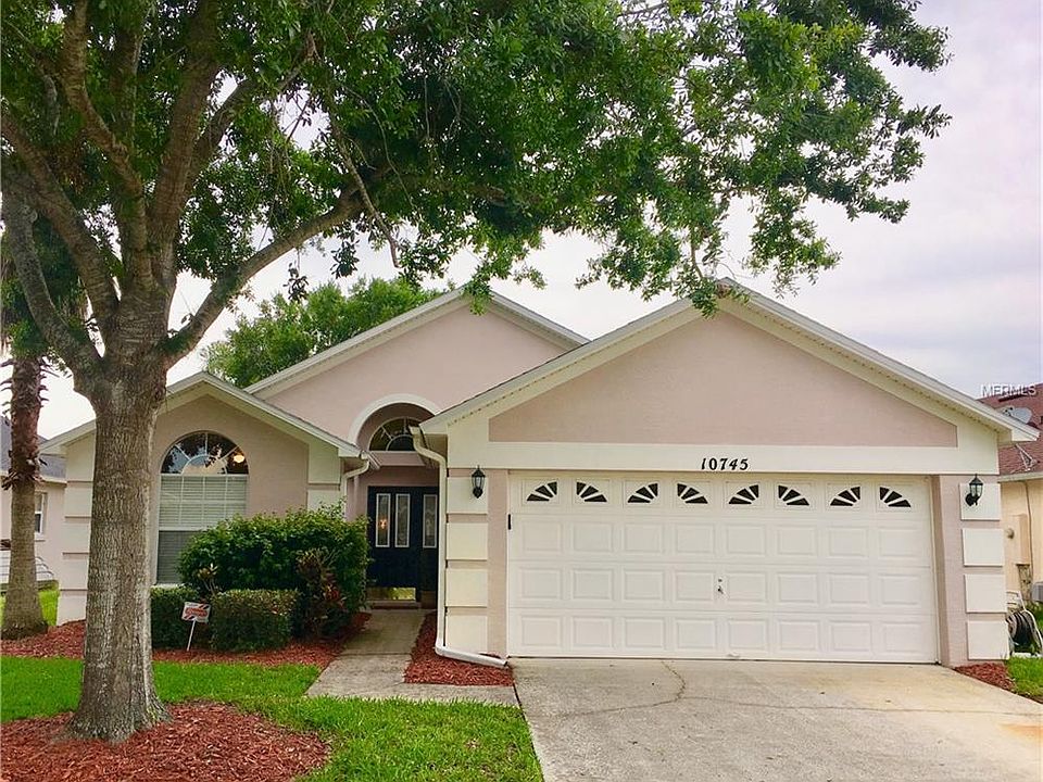 1st image of 10745 Brown Trout Cir
