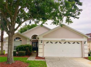 10745 Brown Trout Cir, Orlando, FL 32825