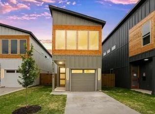 2703 Birmingham Ave #3, Dallas, TX 75215
