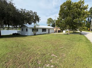 8 Sunset Dr, Debary, FL 32713