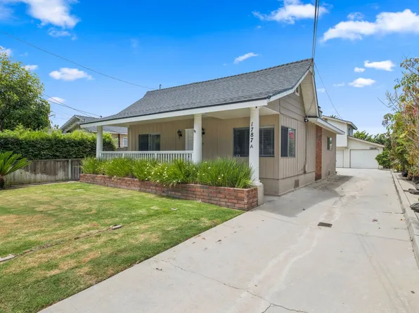 1787 Tustin Ave, 1787 Tustin Ave #A, Costa Mesa, CA 92627