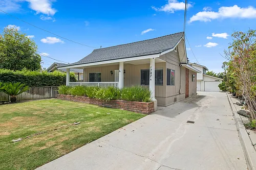 1787 Tustin Ave Photo 1