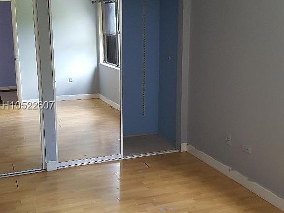 5th image of 2913 E Missionwood Ln #B-ii