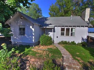 1425 Wilford Ave, Klamath Falls, OR 97601