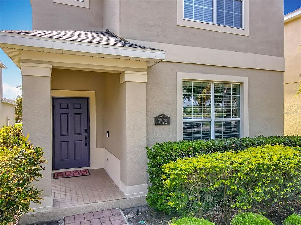 1st image of 5772 LAUREL CHERRY AVENUE