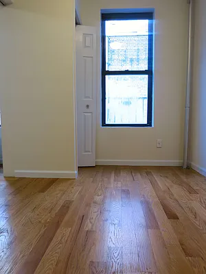 Rented by City & Suburban | media 5