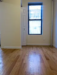 Rented by City & Suburban