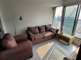 181 Dundas St E #2809, Toronto, ON M5A 0N5