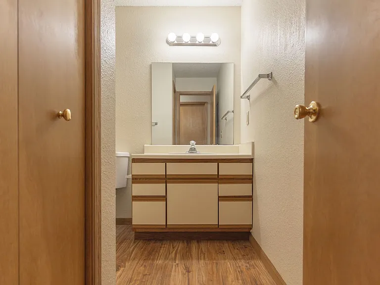Park41 Apartments — Photo 42