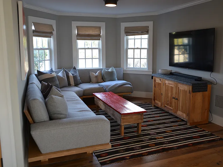 12 Osborne Farm Ln — Photo 11