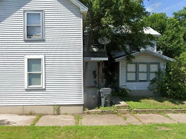 500 Rose STREET #502, La Crosse, WI 54603