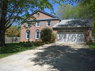 4316 Southwood Dr, Alexandria, VA