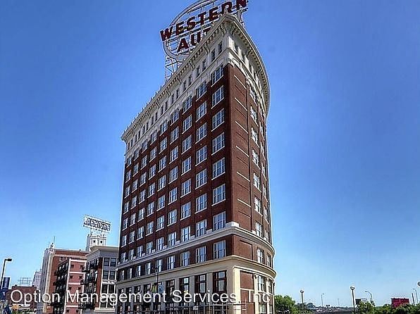 1st image of 2107 Grand Ave Unit 705