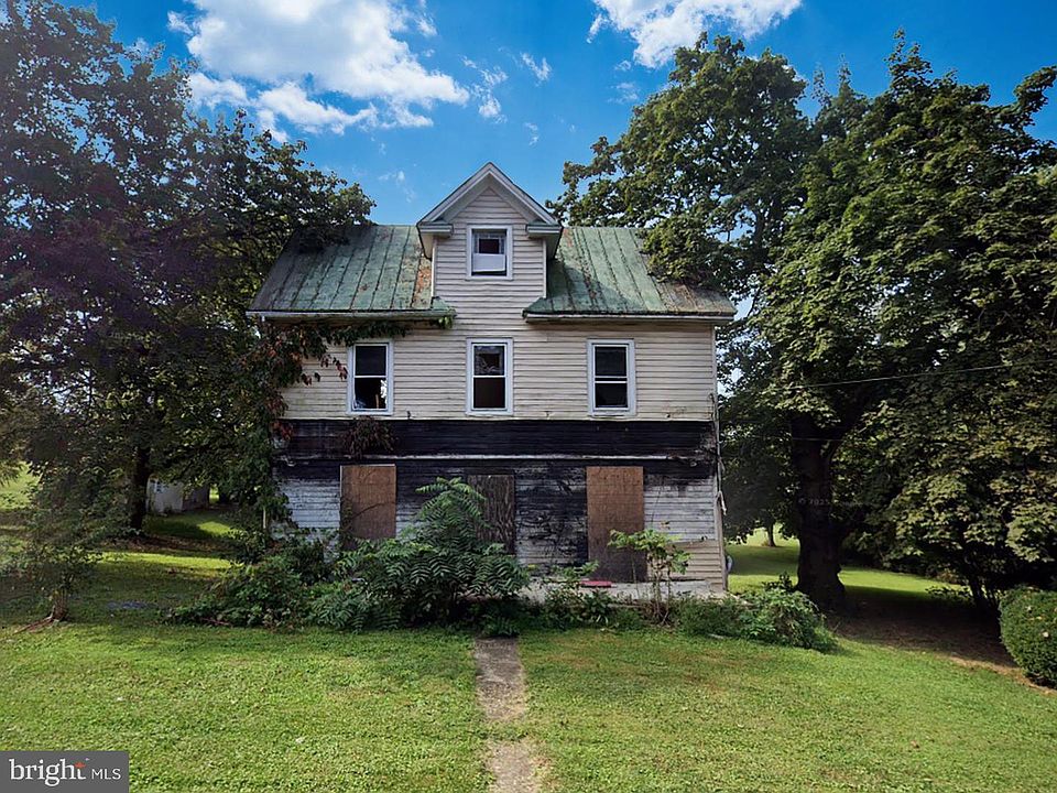 1st image of 28408 Kemptown Rd