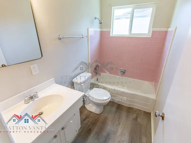 3409 E Indianola Ave — Photo 29