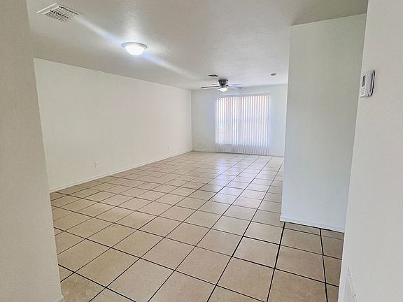 4th image of 4704 Skyline Blvd APT 9