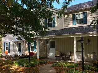 1126 Apple Tree Dr, Erie, PA