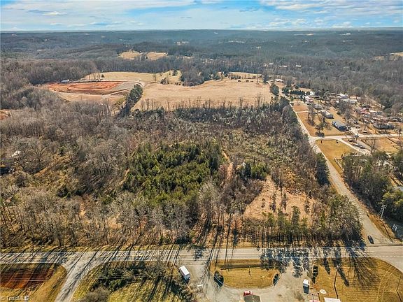 5th image of 0 Hoots Rd