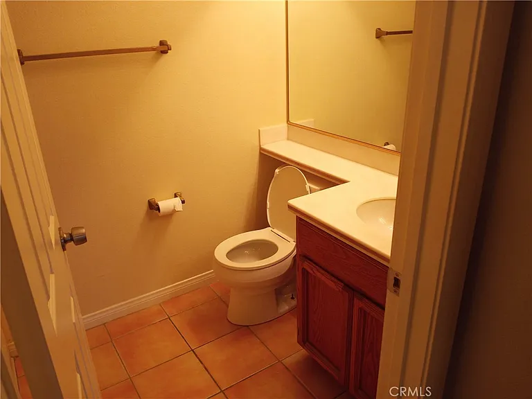 13449 Murphy Hill Dr — Photo 8