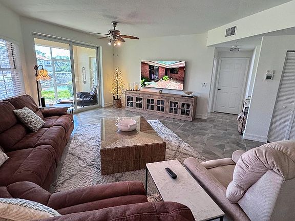 4th image of 9070 Palmas Grandes Blvd APT 103