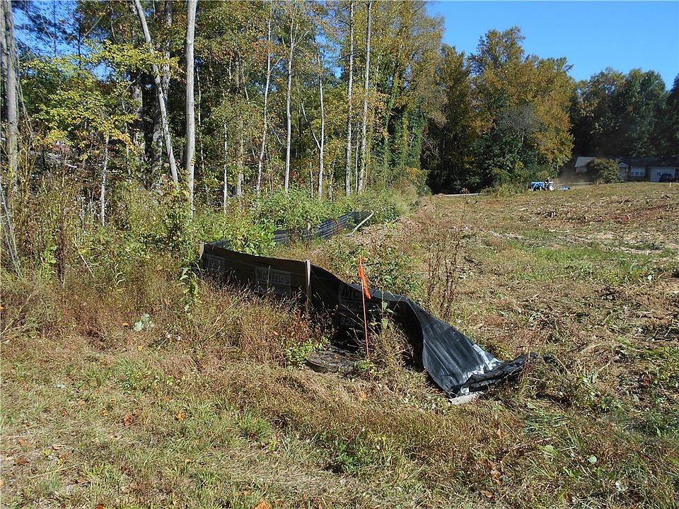 2nd image of LOT Green Forest Cir #F